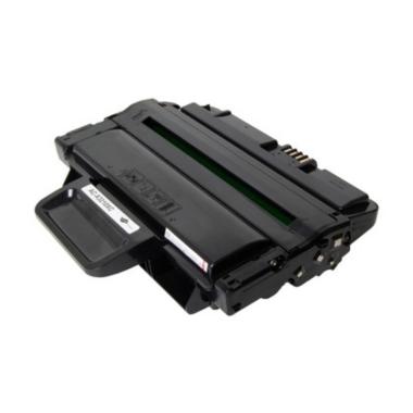 Toner Compatibile (106R01486) per XEROX WorkCentre 3210, 3220 (4,1K)