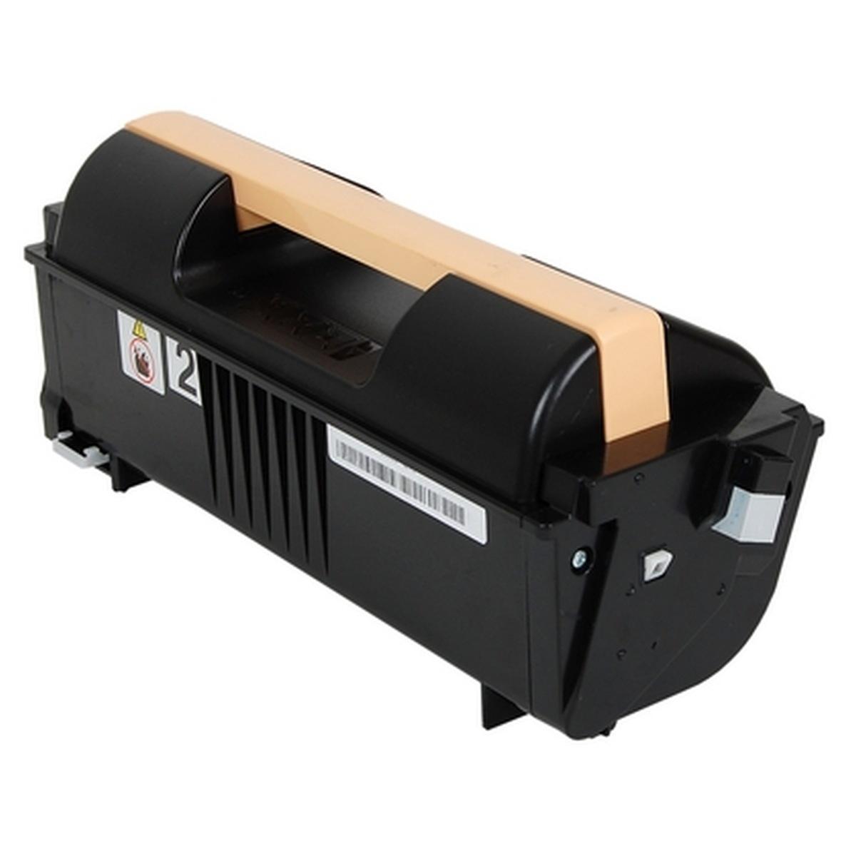 Toner Compatibile (106R01535) per XEROX Phaser 4600, 4620 (30K)