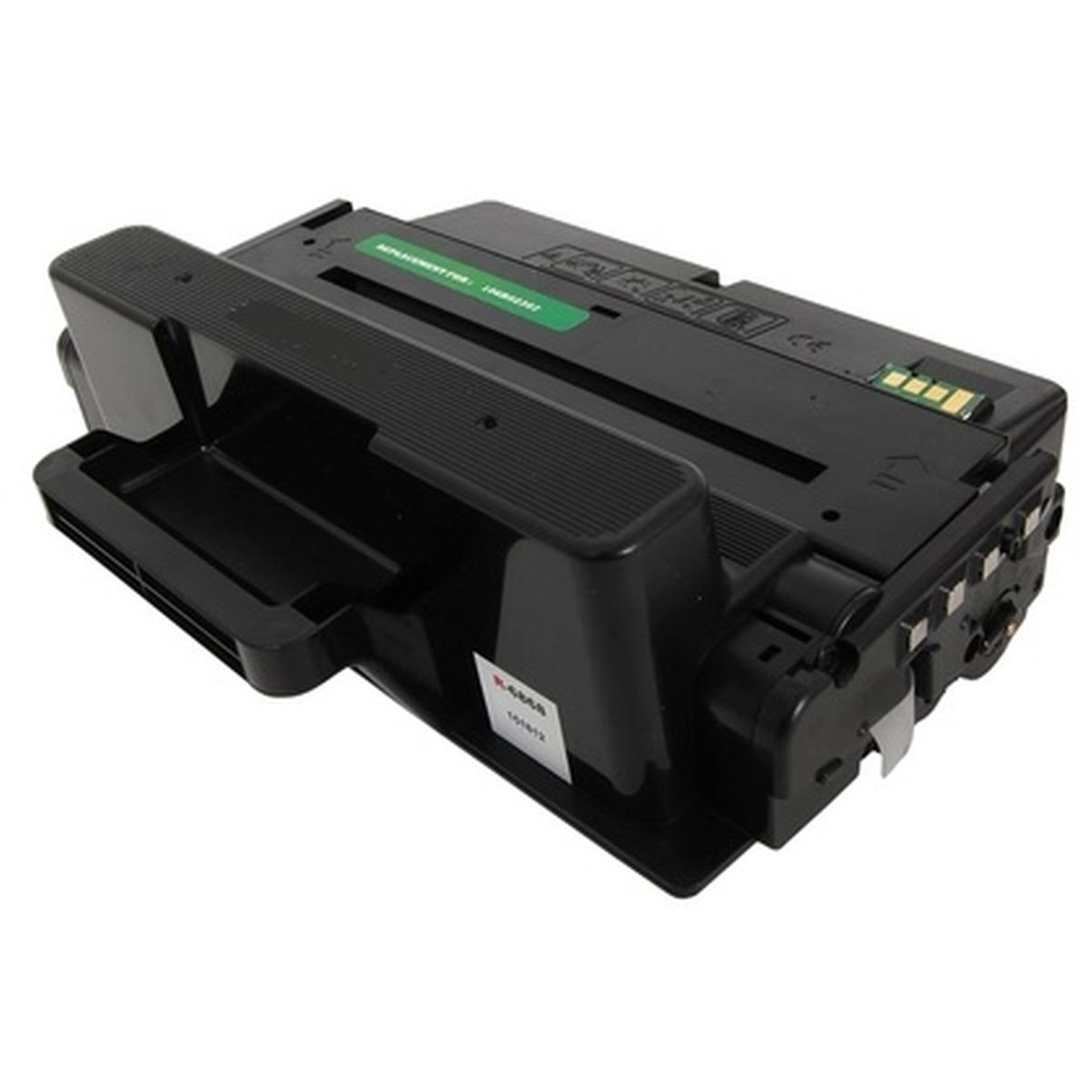 Toner Compatibile (106R02311, 106R02313) per XEROX WorkCentre 3315, 3325 (5K)