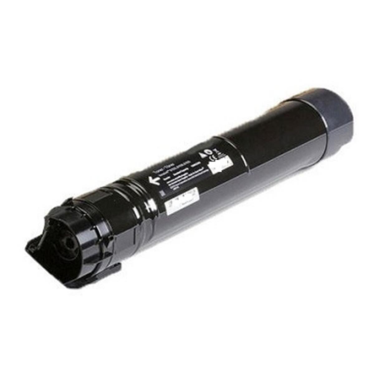 Toner Compatibile (106R03394) per XEROX VersaLink B7000 (30K)
