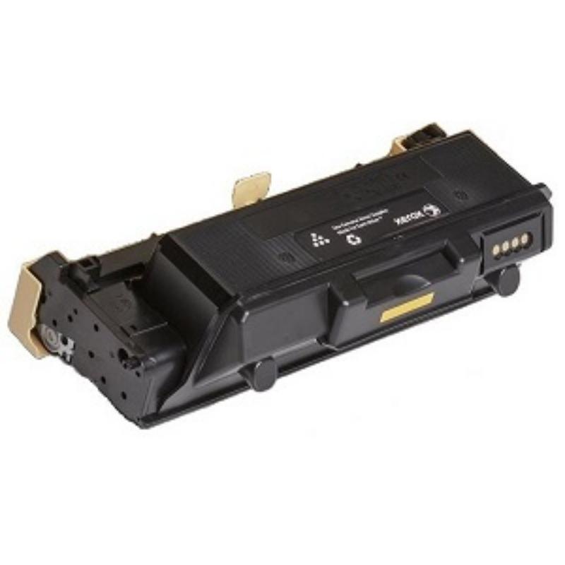 Toner Compatibile ProPart (106R03622) per XEROX Phaser 3330Vdni (8K)