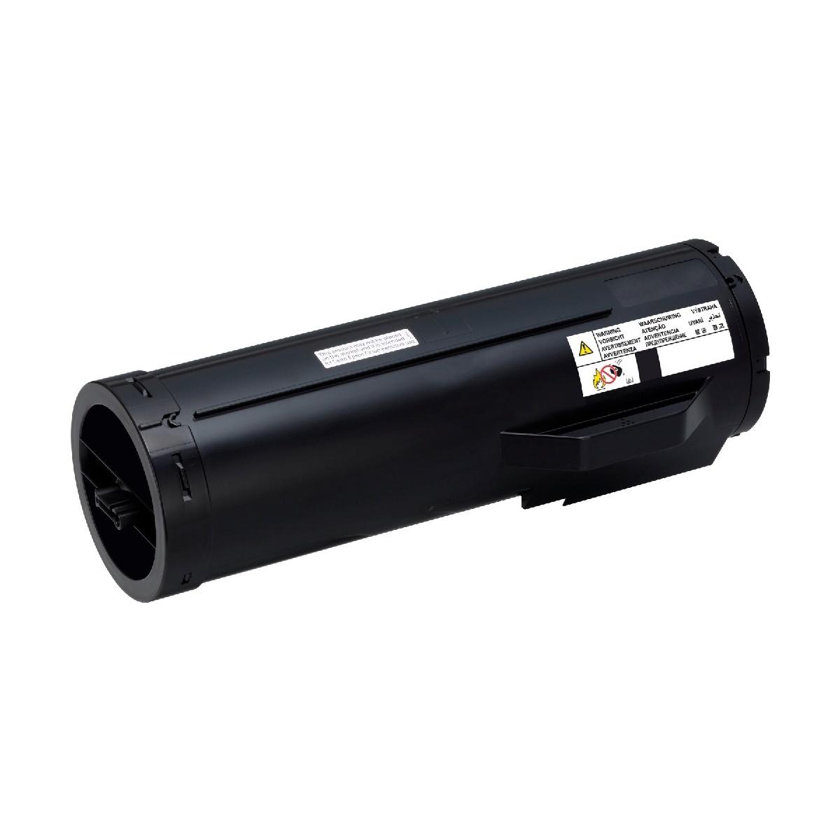 Toner Compatibile (106R03940) per XEROX VersaLink B600DN (10,3K)
