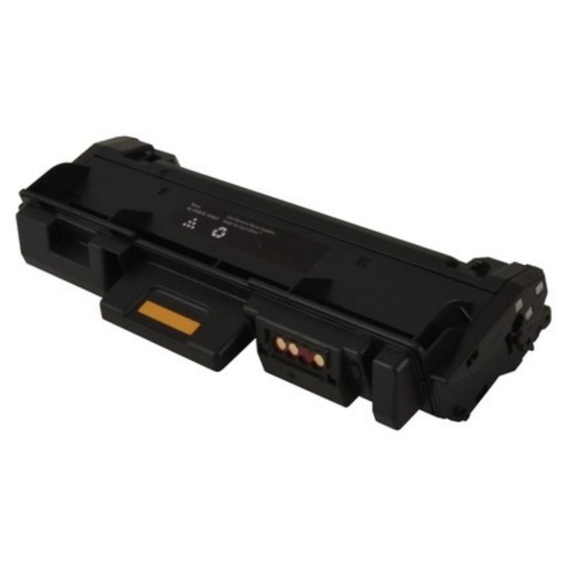 Toner Compatibile (106R04347) per XEROX B205 (3K)