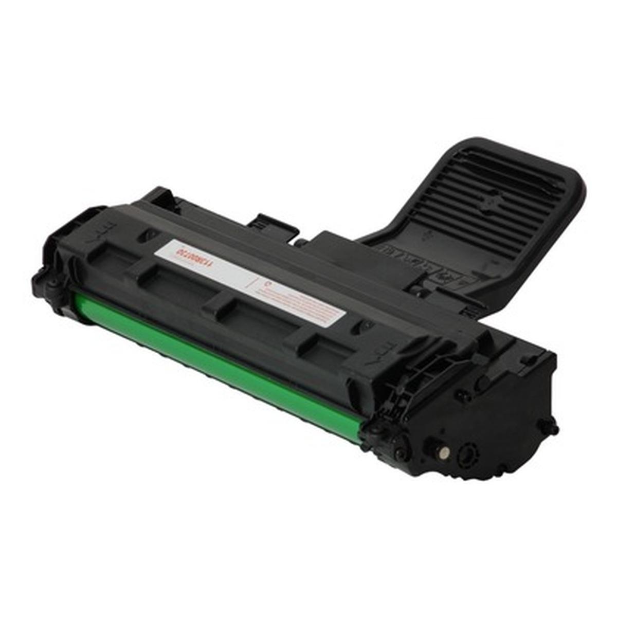 Toner Compatibile (113R00730) per XEROX Phaser 3200MFP (5K)