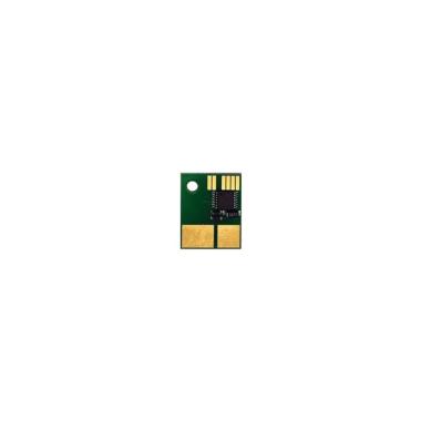 Chip - lexmark e320, e322 (8a0478) 6k