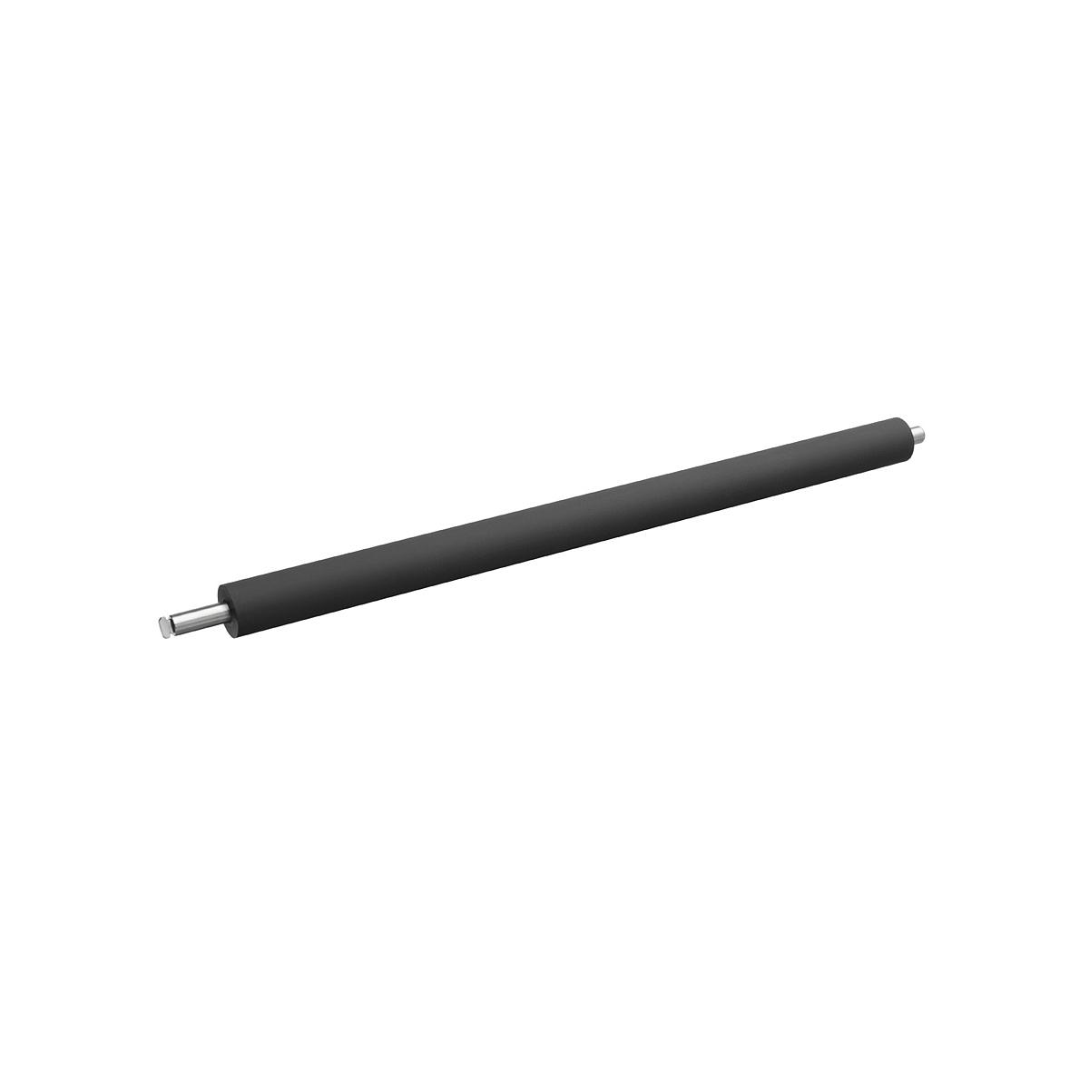 Developer roller - lexmark optra s (4059) / lexmark optra t610-t612-t614-t630