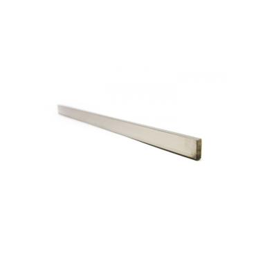 Doctor bar - lexmark e320, e322 - ibm ip1116 - ricoh 1610