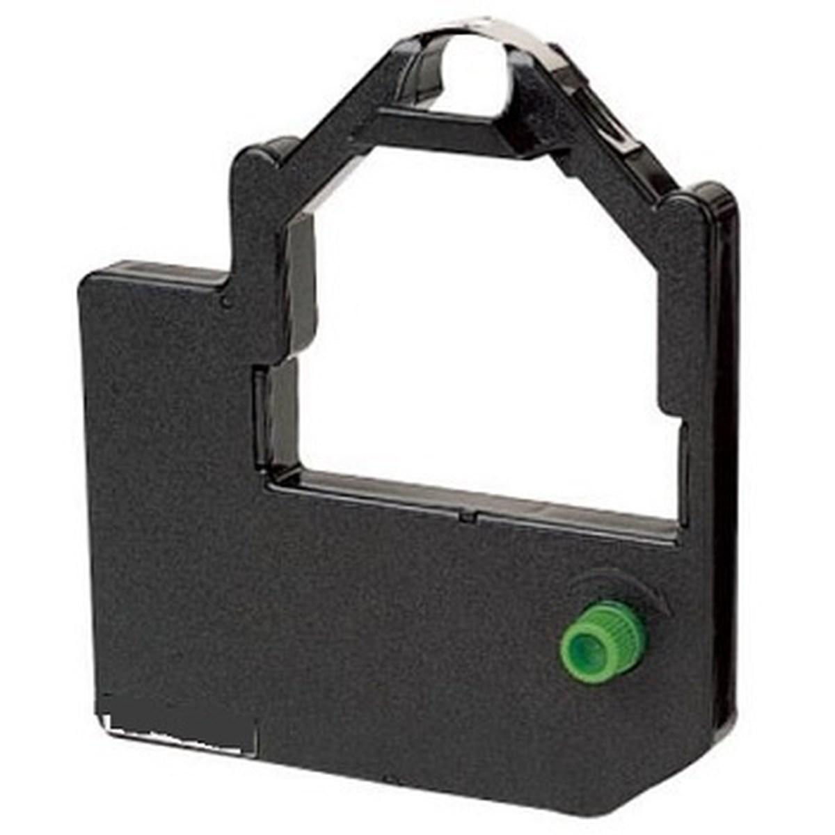 Nastro Compatibile per OLIVETTI PR50, PR60, PR54, PR98 (6,35mm x 2m)