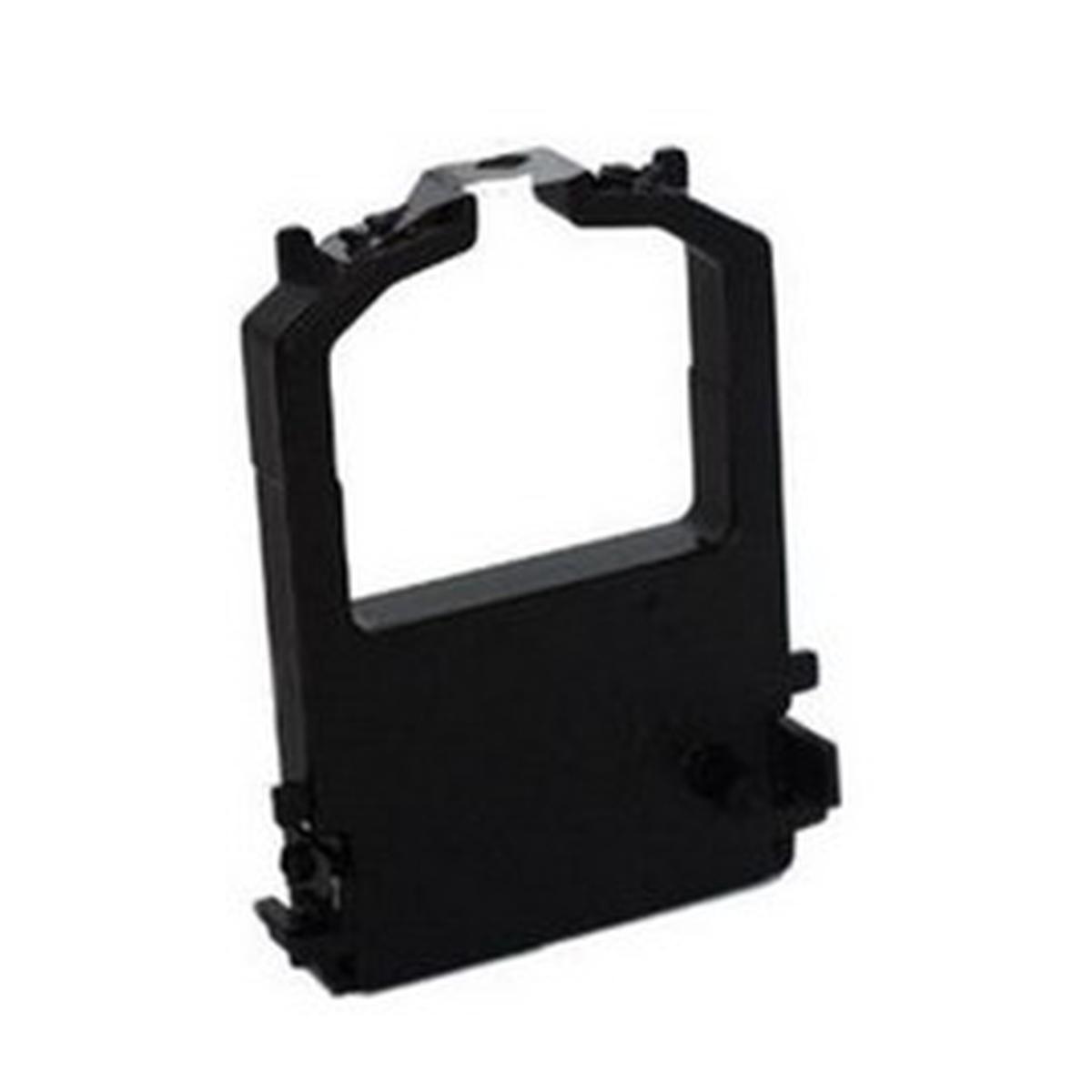 Nastro Compatibile per FUJITSU DL1100, DL1250