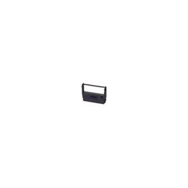 Nastro Compatibile per EPSON ERC-37 VIOLA