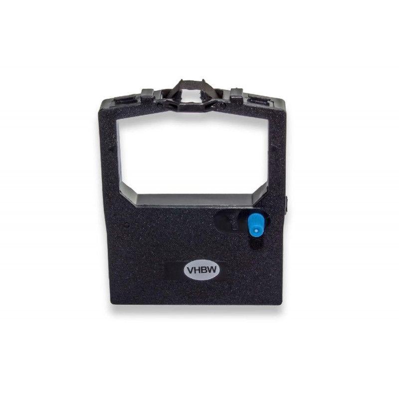 Nastro Compatibile (09002303) per OKI ML180