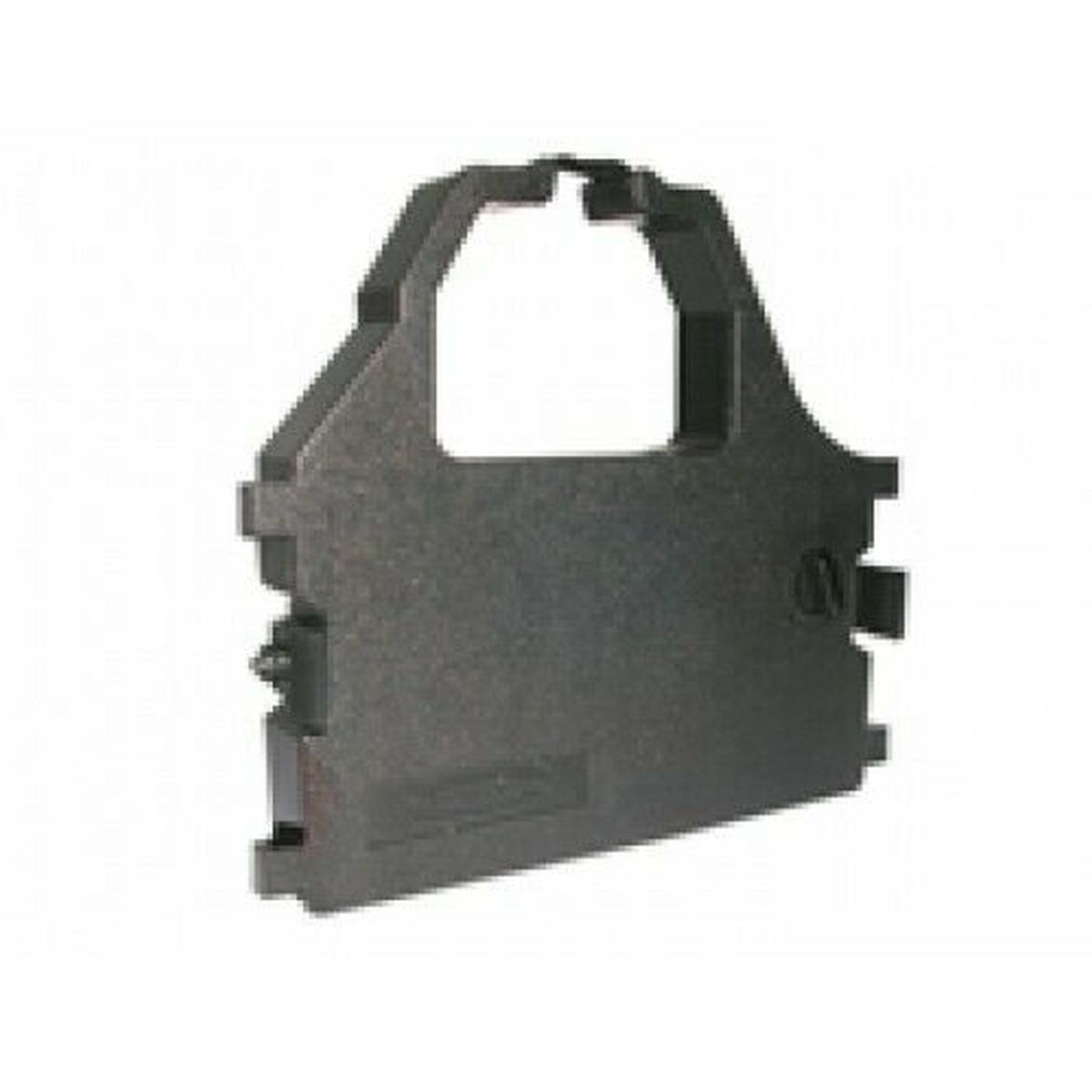 Nastro Compatibile per STAR LC24/10