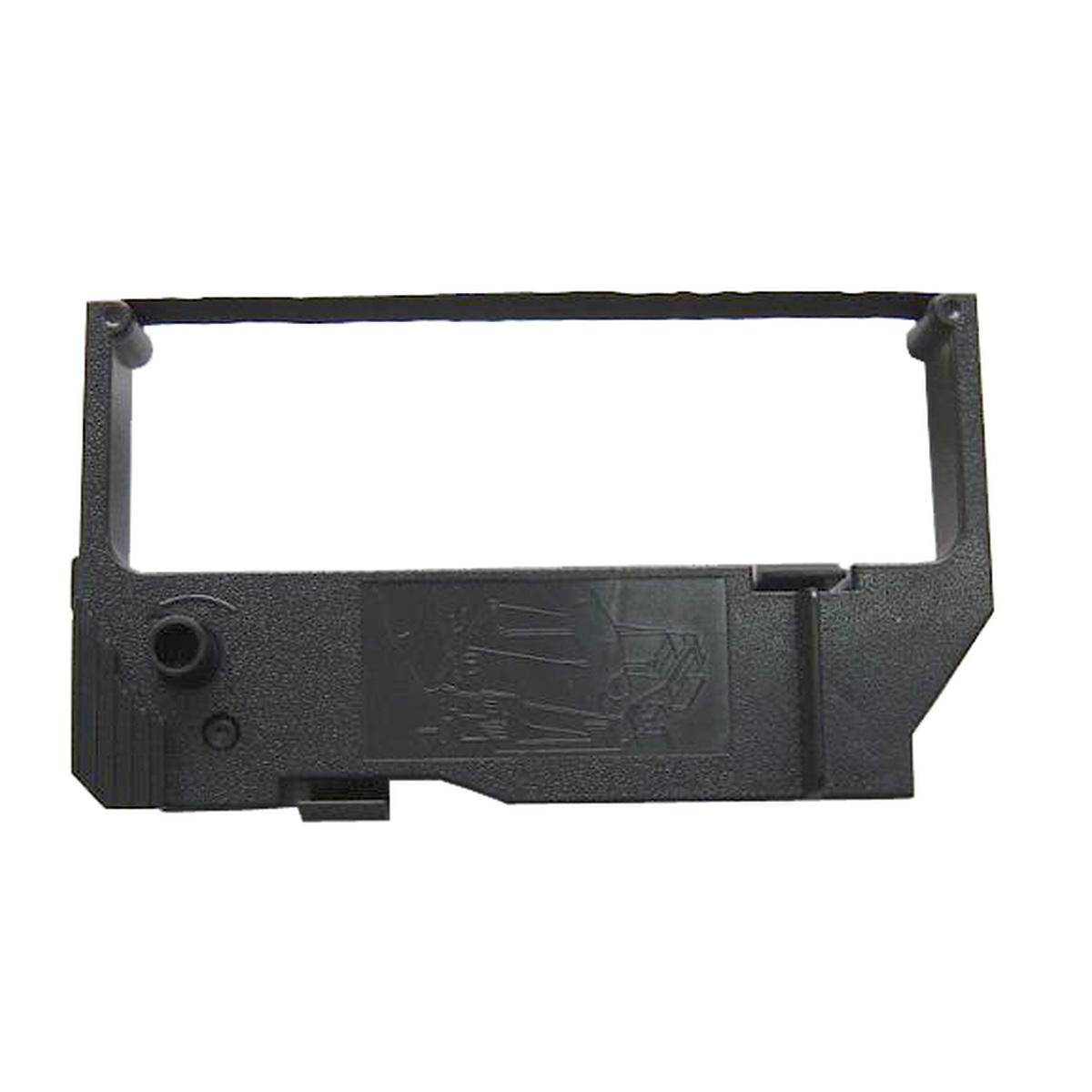 Nastro Compatibile (RC-200V) per STAR SP200, SP298 NYLON VIOLA