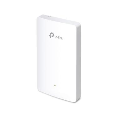 Access point dual band 1200Mbit/s (PoE) TP-LINK EAP225-Wall