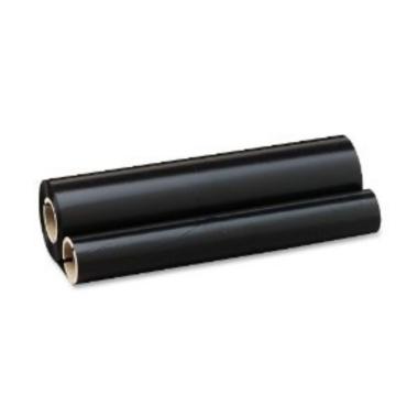 TTR Compatibile BROTHER (216x220) (CF da 2pz) (PC-102RF, PC-101)