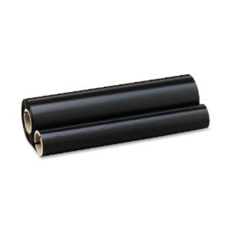 TTR Compatibile PANASONIC (KX-FA55X) (50mt) KXFP150