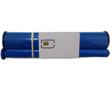 TTR Compatibile PHILIPS MAGIC 2 (PFA-321) PPF411, PPF441 (80mt)