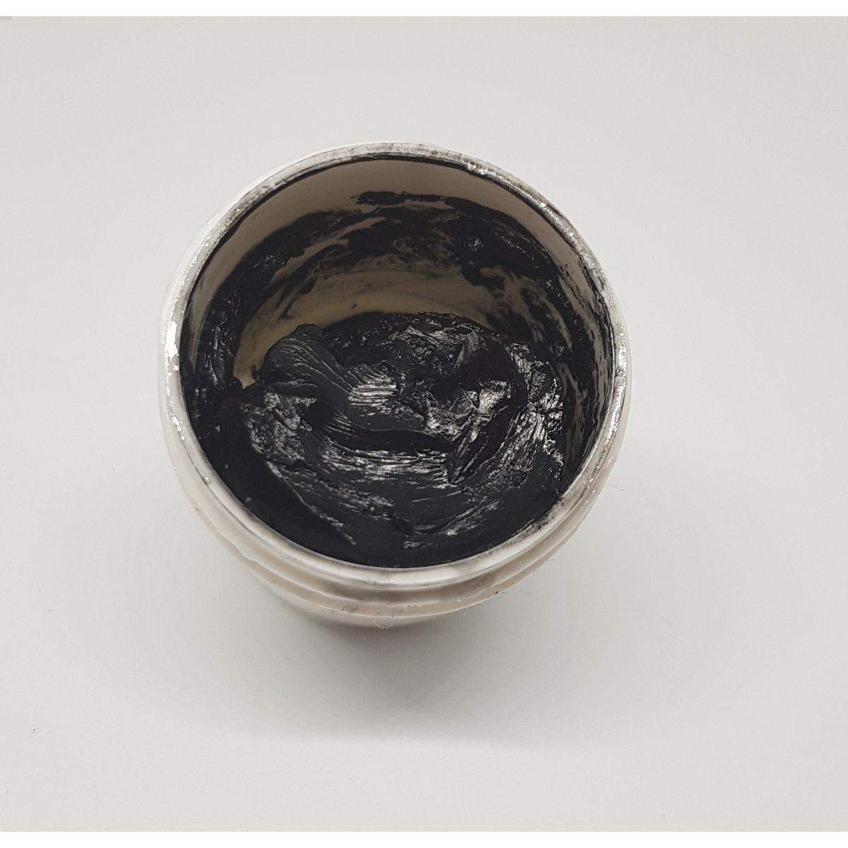 GRASSO CONDUTTIVO nero 28gr (NUOVA FORMULA) RACCOMANDATA