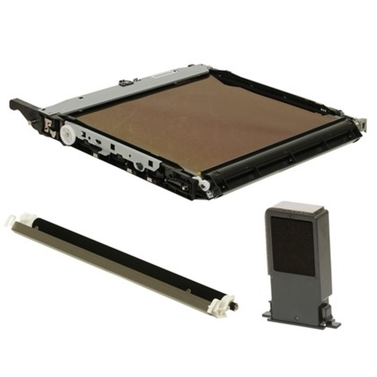 Kit Cinghia di Trasferimento Originale (A0EDR71677, A0EDR71666) per MINOLTA Bizhub C220