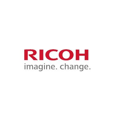 RICOH D8302010 (D8302000) Unità fotoconduttore RICOH nero