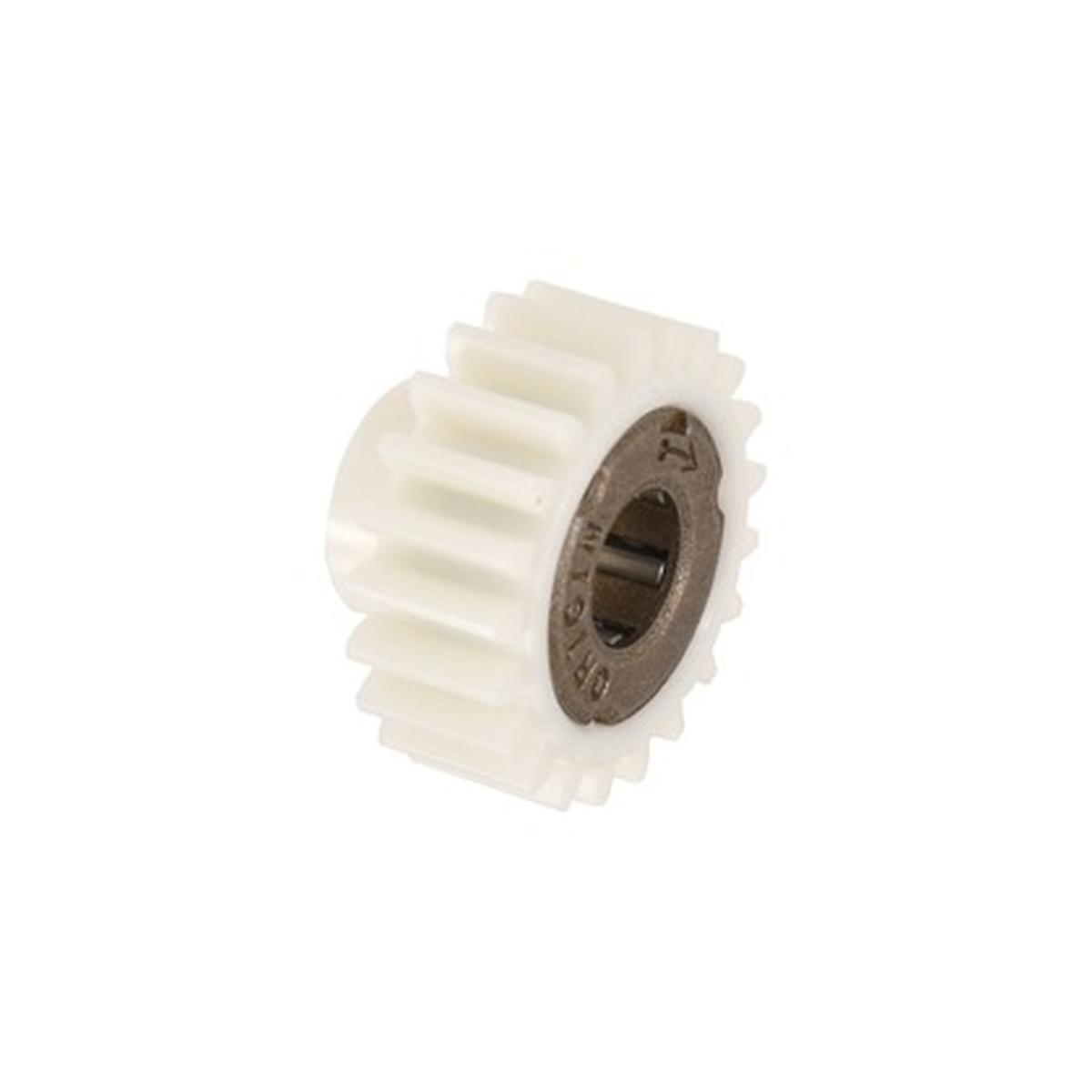 RICOH AB01-1491 (AB01-1468) 21T Gear