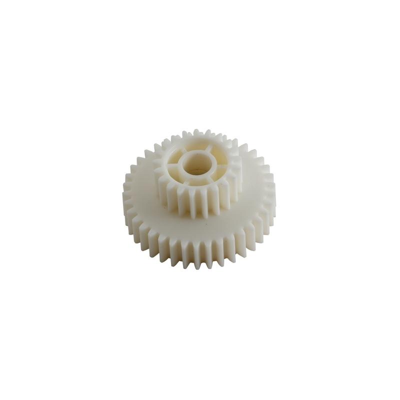 RICOH AB01-7617 (AB017617) 21T/38T Gear