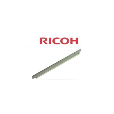 Ricoh a2933918 - transfer belt blade