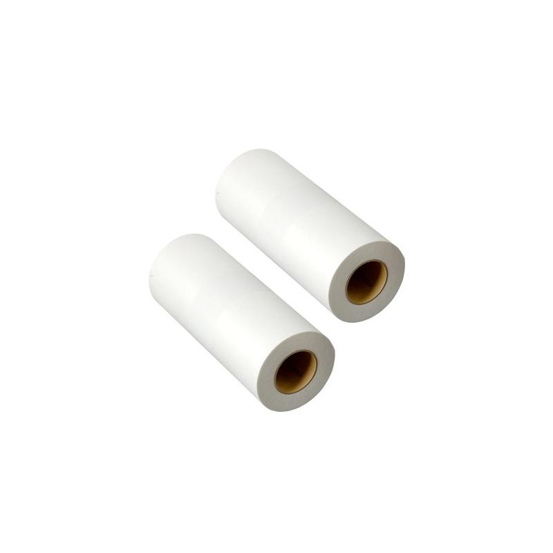 Matrice Kit Originale (817551) RICOH JP3000 (2pz) A3 (320mm x 125m)