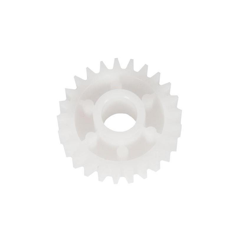 Kyocera 302h029070 gear z25s