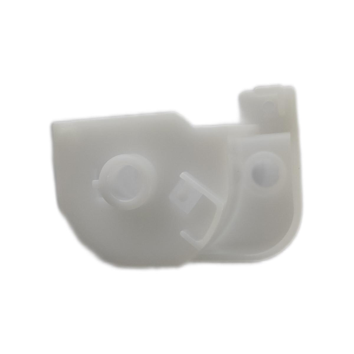Kyocera 302h029100 junction plate du