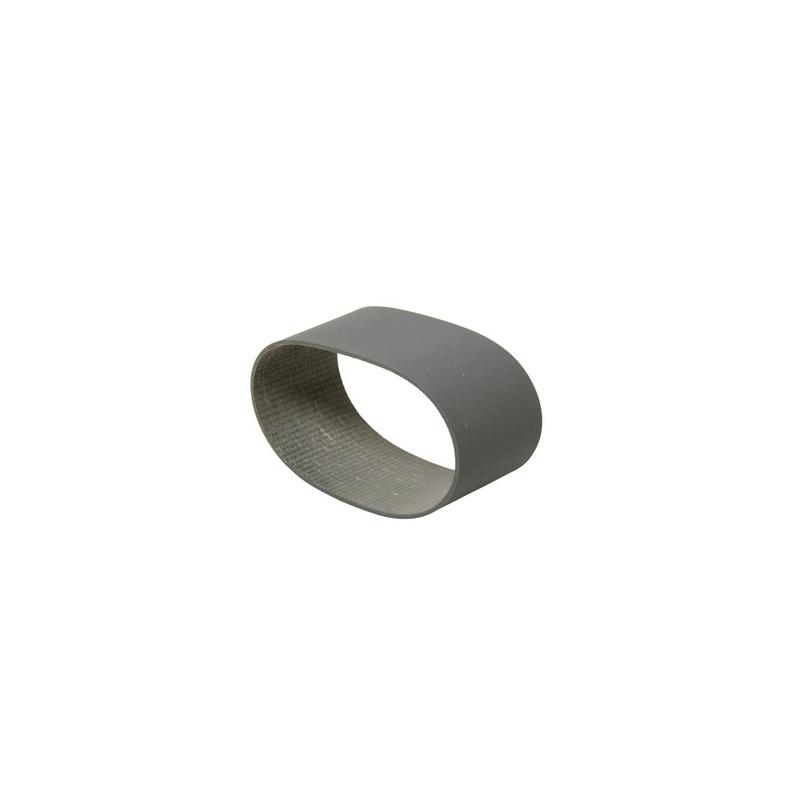 Kyocera 303LL07531 (303LL07530) Doc Feeder Paper Feed Belt
