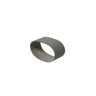 Kyocera 303LL07531 (303LL07530) Doc Feeder Paper Feed Belt