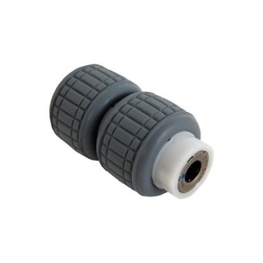 Kyocera 303M407480 (3M407480) Rullo di prelievo alimentatore documenti