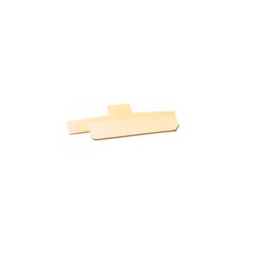 Ricoh a2323131 front shield - development sle