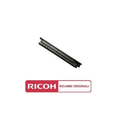 Ricoh a2672721 - upper entrance guide plate