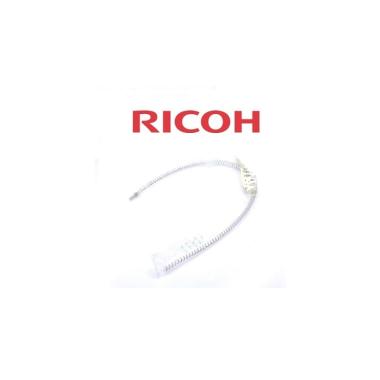 Ricoh a2943477 - toner transport screw
