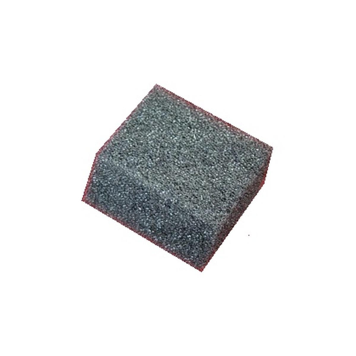 Ricoh AA15-3085 (AA153085) Seal Inside Case