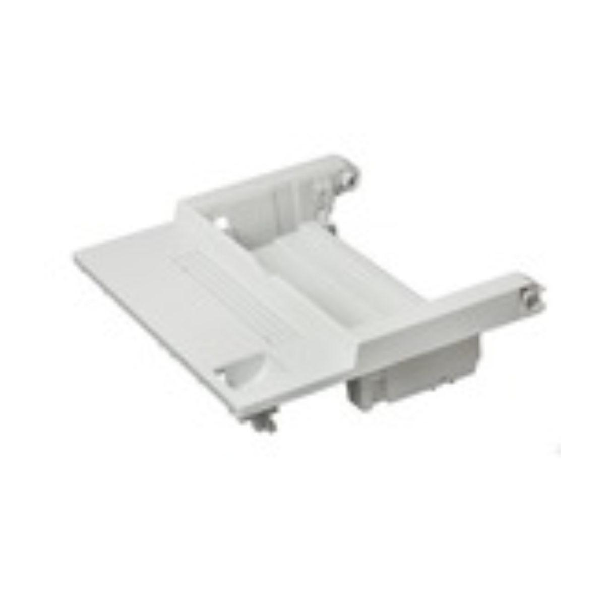 RICOH B044-1286 Cover e pannello frontale