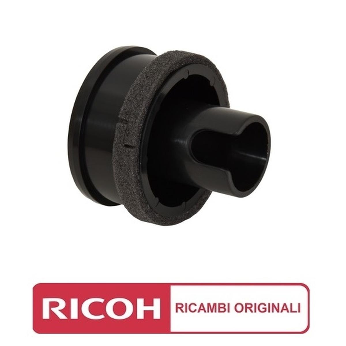 RICOH B0443485 (G0203334, B0903573) Cursore di alimentazione