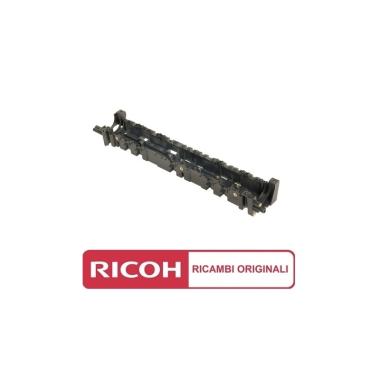 RICOH B121-4103 (B259-4103) Telaio Unità Fusione