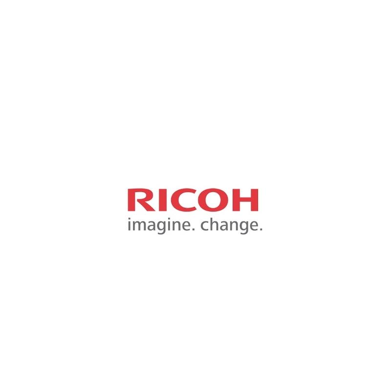 RICOH B129-3465 (B1293465) Coperchio unità di alimentazione del toner AFICIO 1515