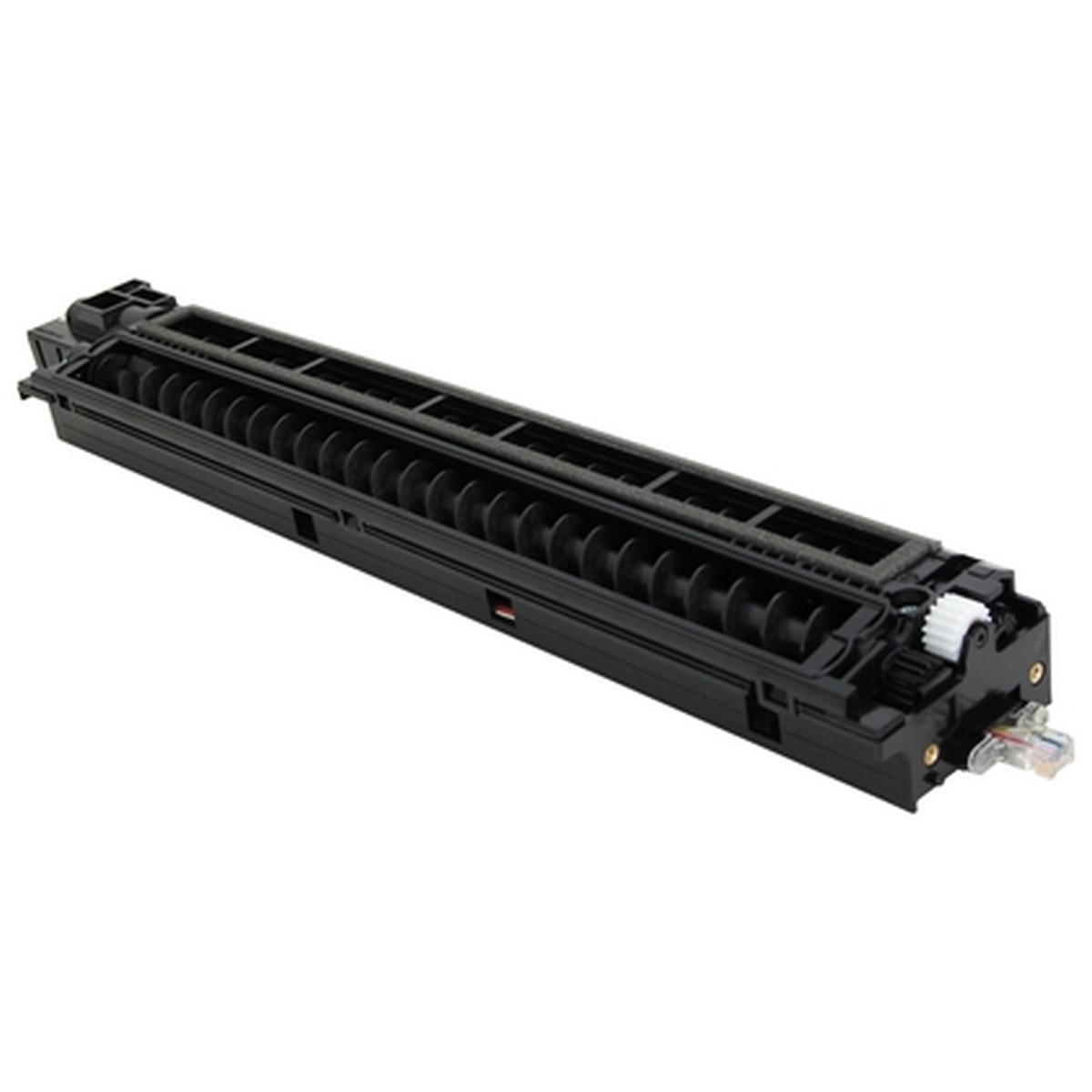 RICOH B2093370 - Unità di sviluppo RICOH AFICIO MP 2851