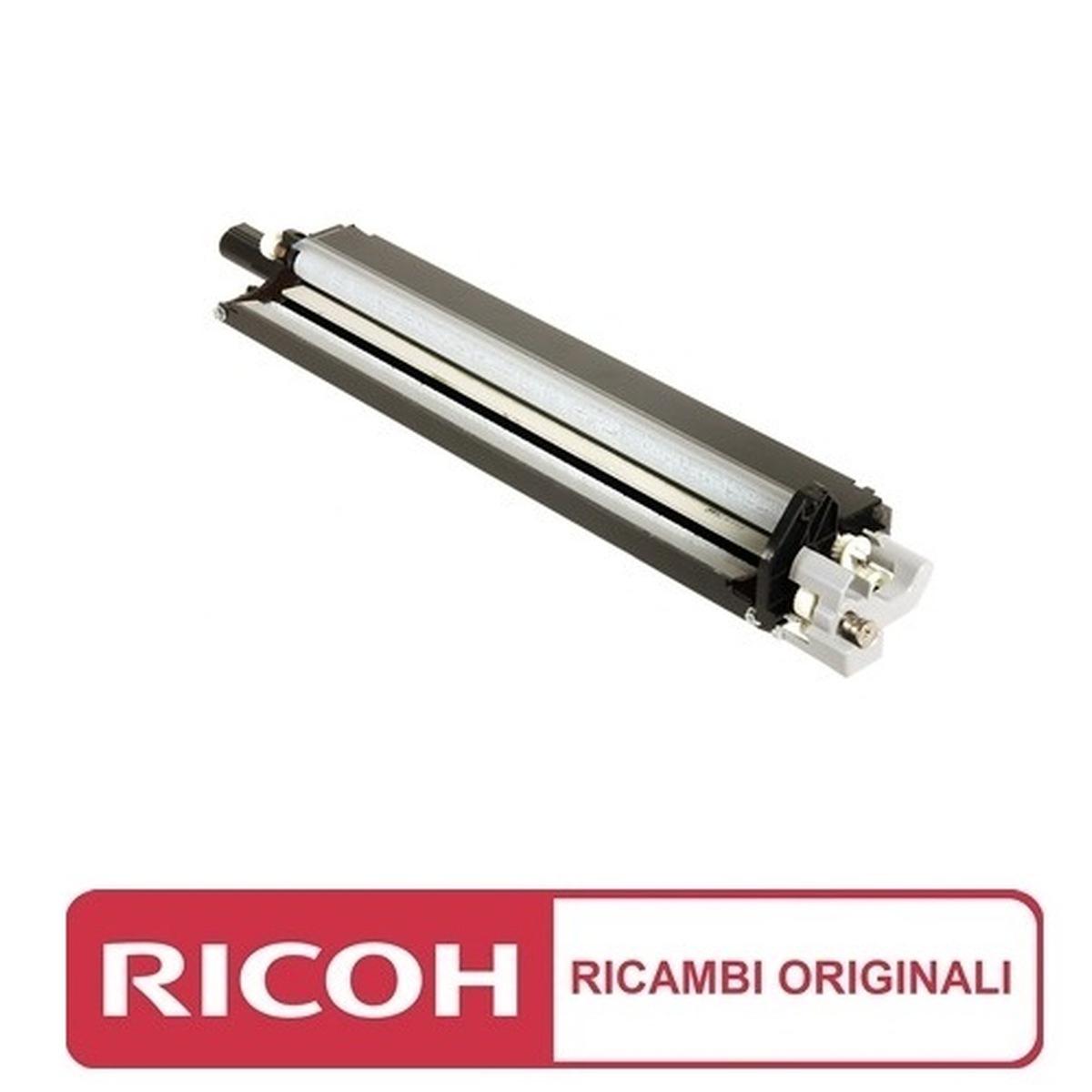 Gruppo Pulizia Trasfert Belt Originale B2236039 (B223-6029, B223-6028) RICOH MP C2000