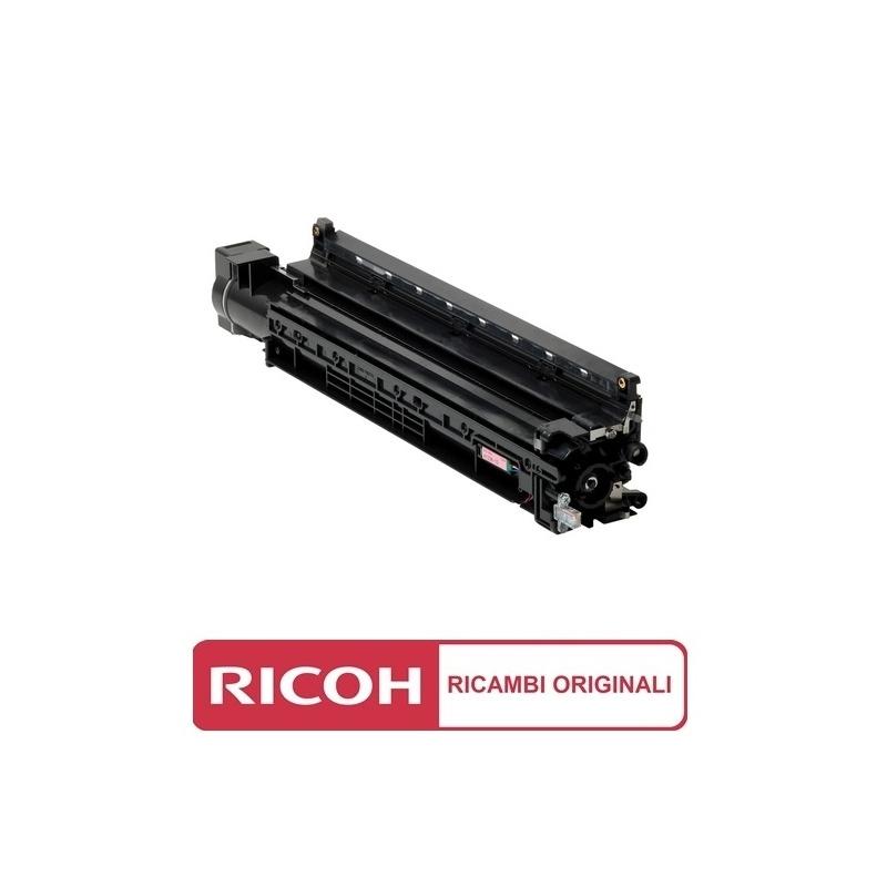 RICOH D009-3000 (D009-2301) Unità Developer non include developer per AFICIO MP 4000