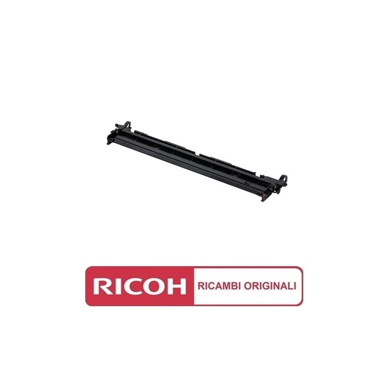 RICOH D009-3883 (D009-3882) Cornice per cinghia di trasferimento