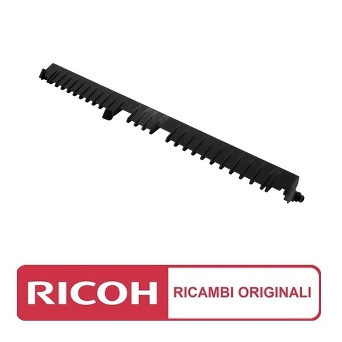 RICOH D0194156 - Piastra guida superiore (D019-4156)