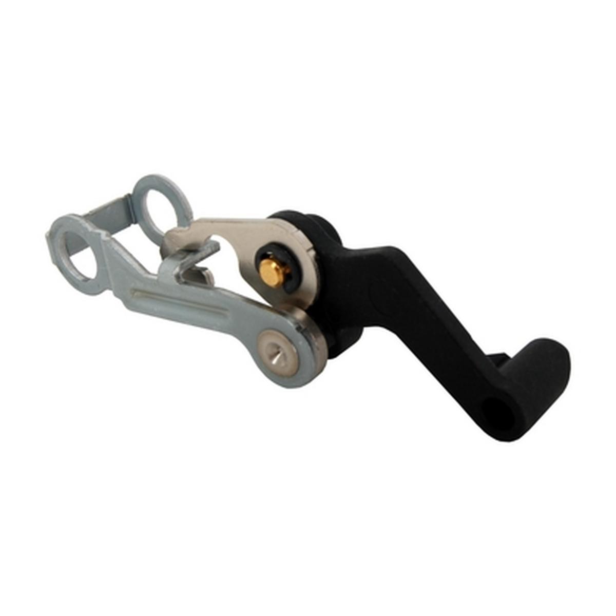 Ricoh D039-4177 (D039-4153) Leva di pressione anteriore
