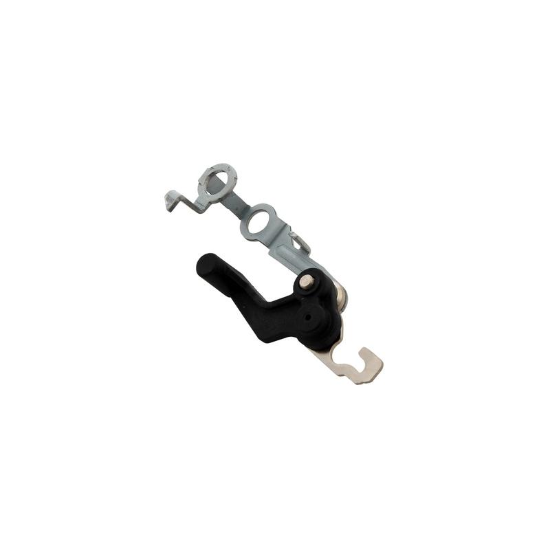 Ricoh D039-4188 (D039-4164) Leva di pressione posteriore