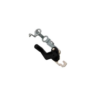 Ricoh D039-4188 (D039-4164) Leva di pressione posteriore