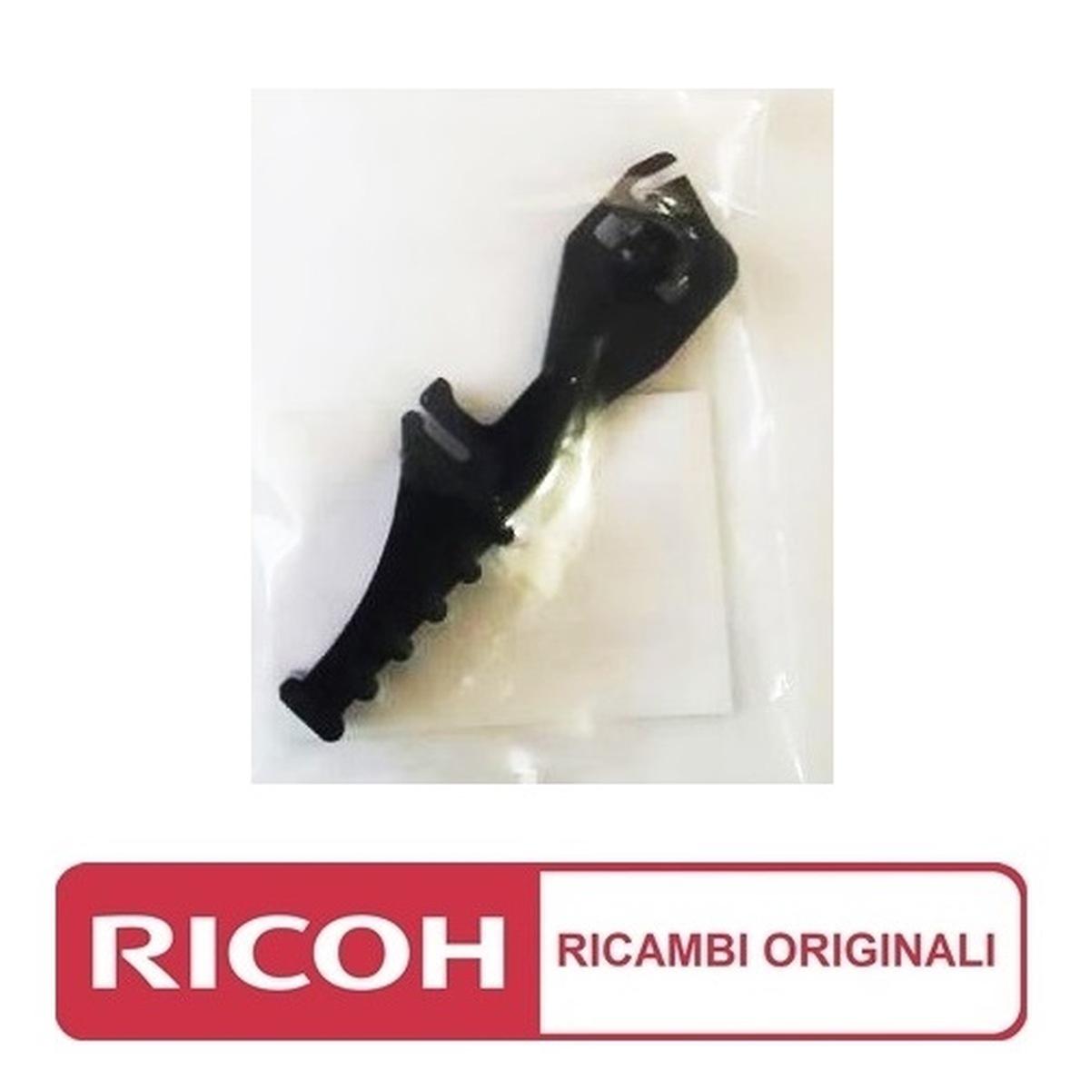 RICOH D0391066 - Leva Frontale RICOH AFICIO MP C2030